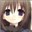 BLP转换精灵1.1绿色版