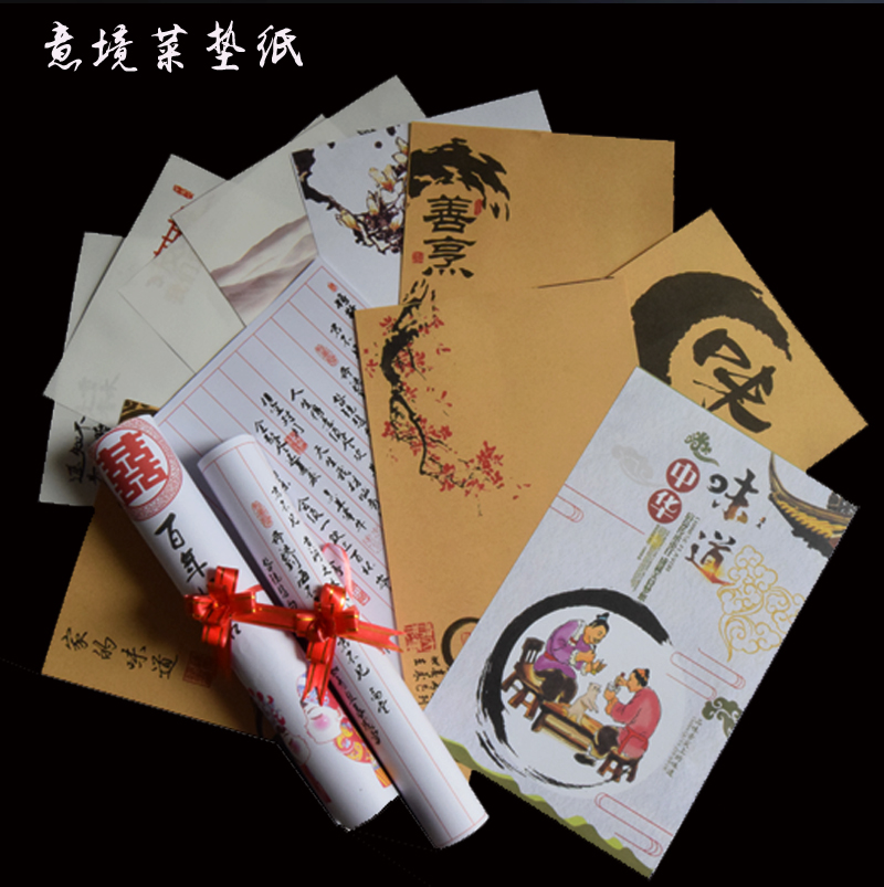 奥斯达花剑护手盘：击剑装备中的艺术品，原装进口现货解析！