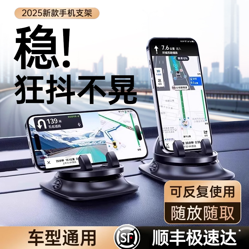 折叠屏手机漏液是通病吗？真相让人震惊！