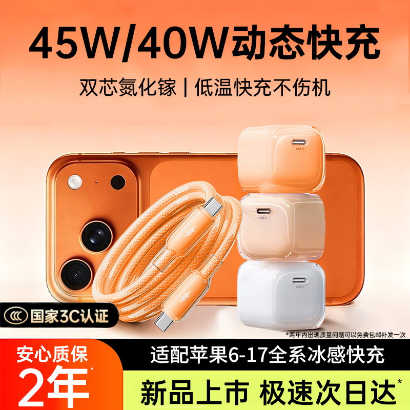 什么类型的钻石戒指最适合搭配13-14mm维纳斯海珍珠?