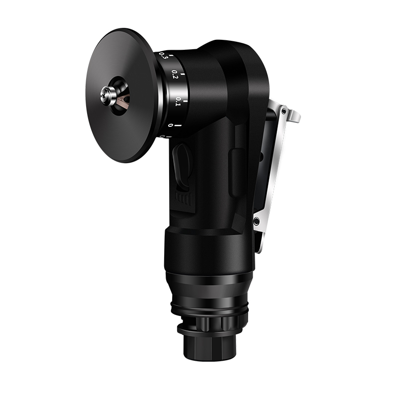 气动倒角机：木工金属修封边神器，非电风动手持倒角打磨抛光机器！️