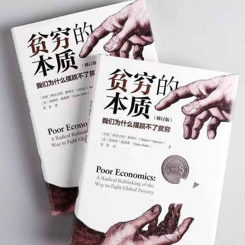 广汽汇理到底坑不坑？搞钱必看，普通打工人的血泪教训！