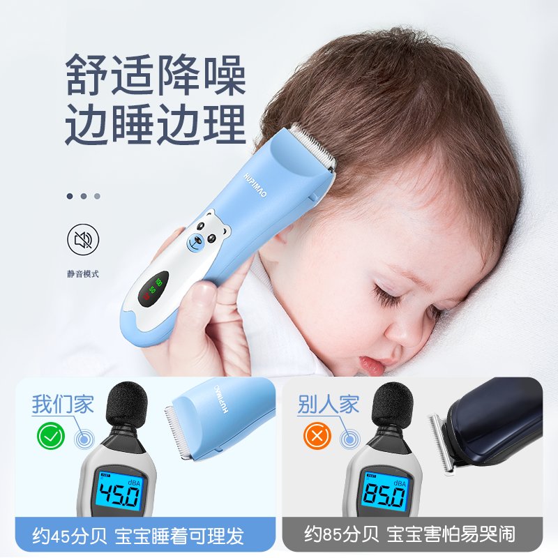 公认最好的三款充电宝：救命神器还是智商税？