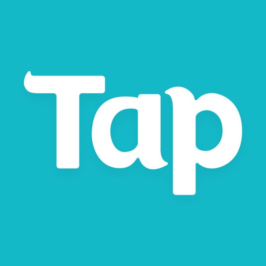 taptap软件安装