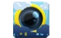 动画工房1.3 正式版