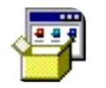 dxwebsetup.exe9.0 正式版