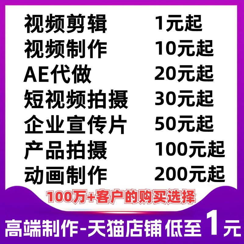 剪映去水词神器！让你的视频秒变高能爆款！