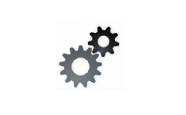 FlashSpring iSpring SDK5.7.0.3066 正式版