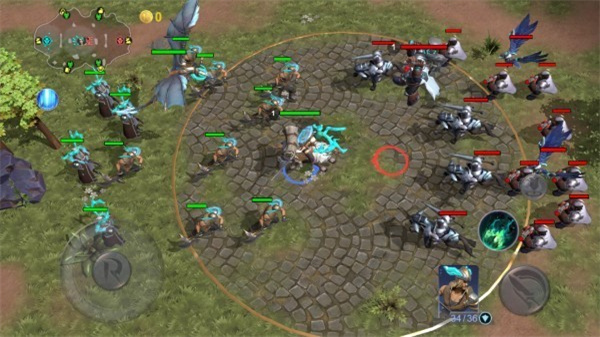 起源之潮最新版