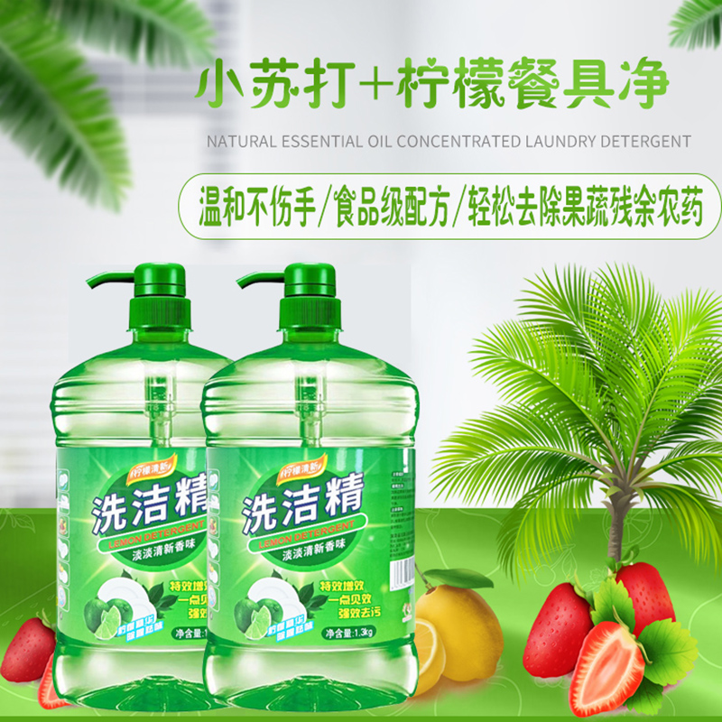 森森cpf5000-10000锦鲤鱼池过滤器：打造清澈水质的秘密武器✨