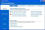 SpywareBlaster5.5