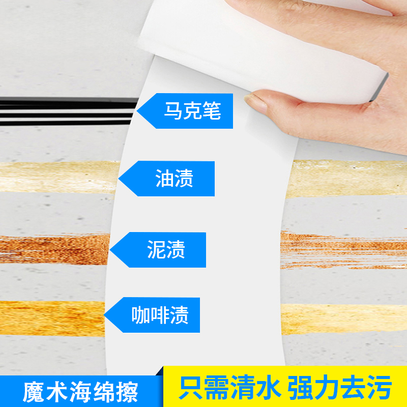 铝合金密度一般是多少？为什么会有差异？