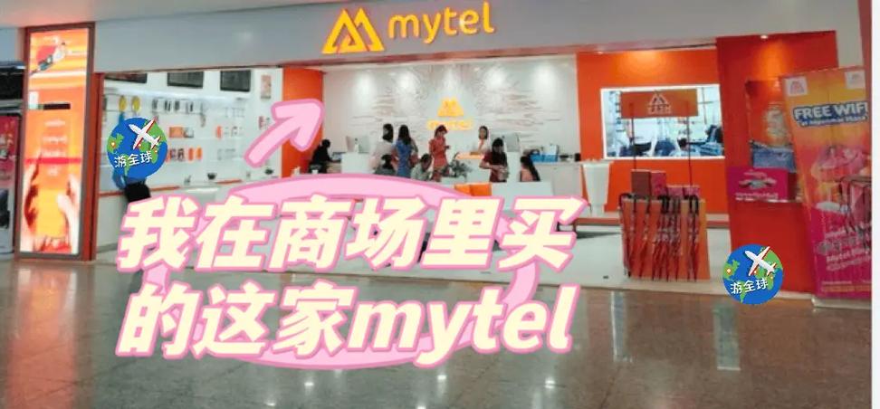 去卡盟,去卡盟助力高效原创内容生成