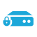 全盘加密系统(DiskCrypt)V1.2.8.0