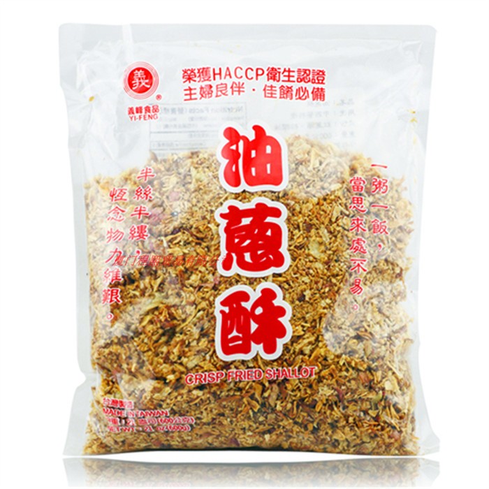为什么台湾茶艺馆如此受欢迎？