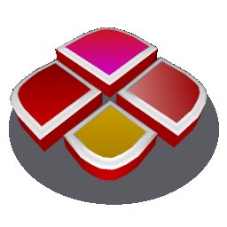 Winnow Anonymous Proxy5.3