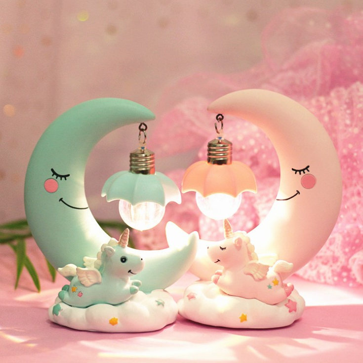 Hello Kitty水晶球飘雪音乐八音盒！圣诞礼物天花板，送女友/闺蜜太有心了！！