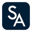 SyncAudiov1.0.2