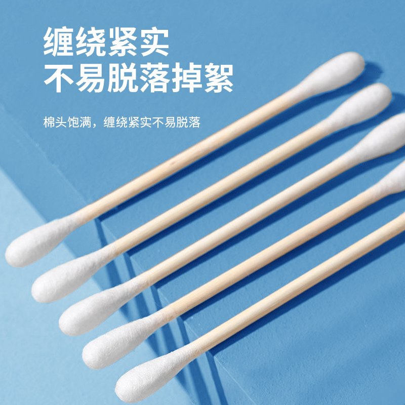 JOINFIT木质体位棒：美背神器，重塑完美曲线的秘密武器！