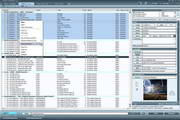 TagScanner6.1.4 官方版