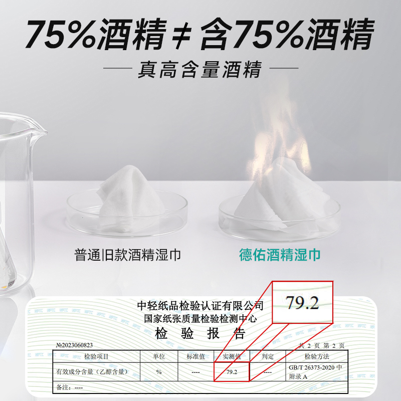 讴歌汽车官网：宝藏豪车指南，手把手教你玩转豪华车