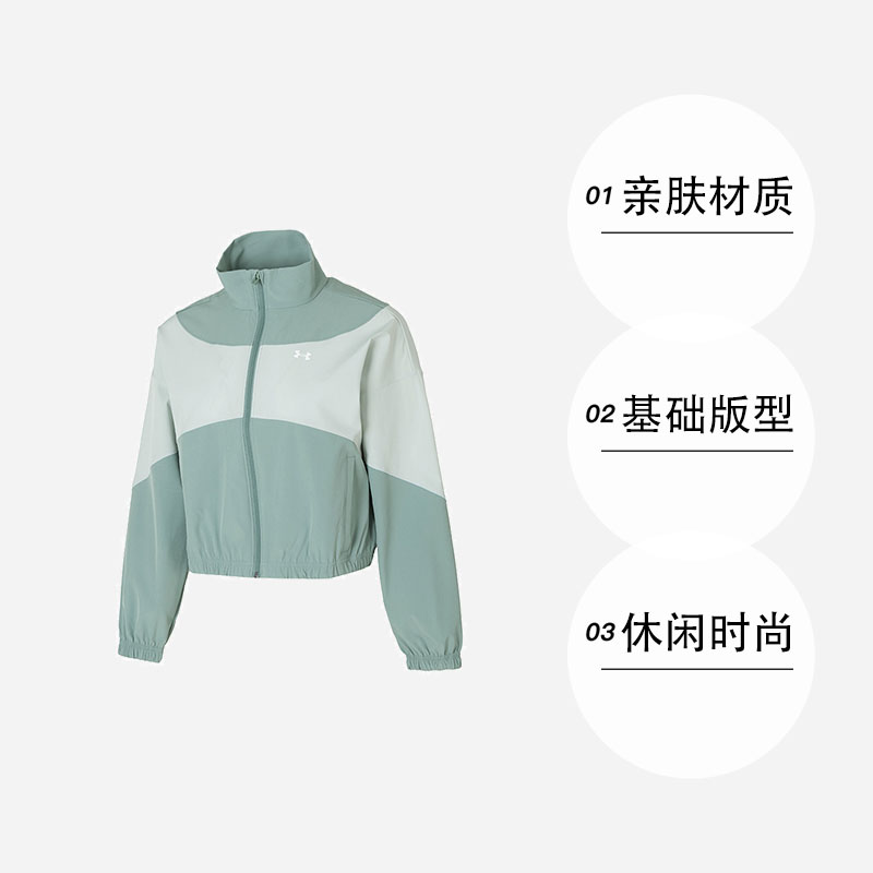 安德玛儿童鞋子质量怎么样？