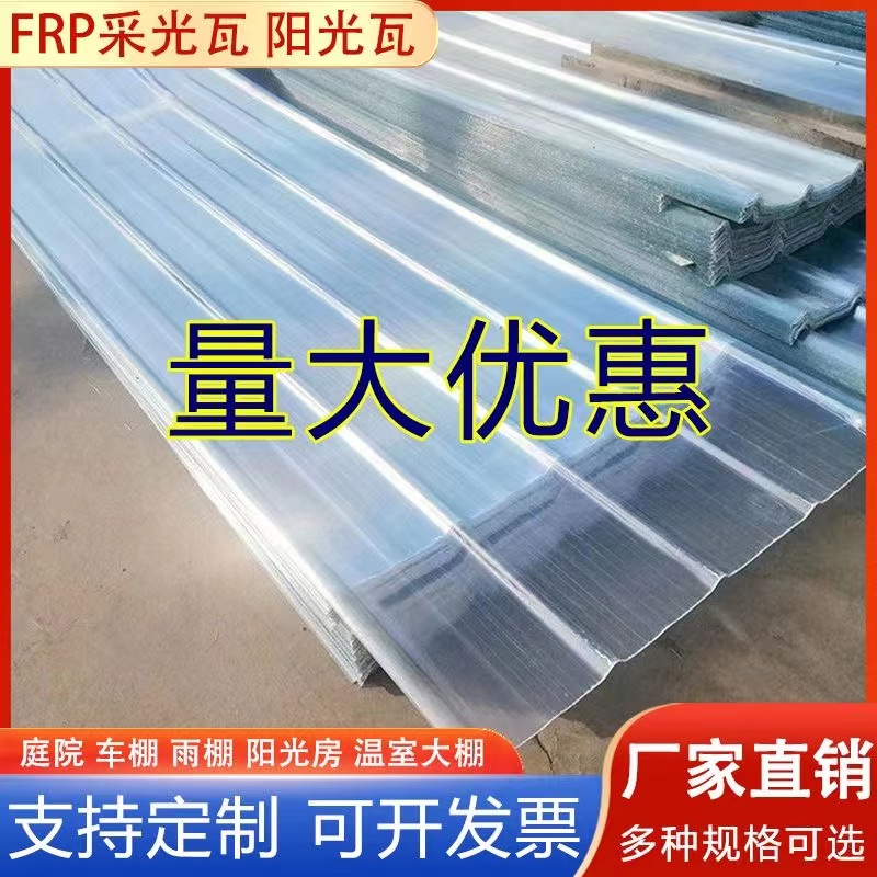 二手车交车仪式，懂车帝教你如何优雅提车！绝绝子体验感爆棚