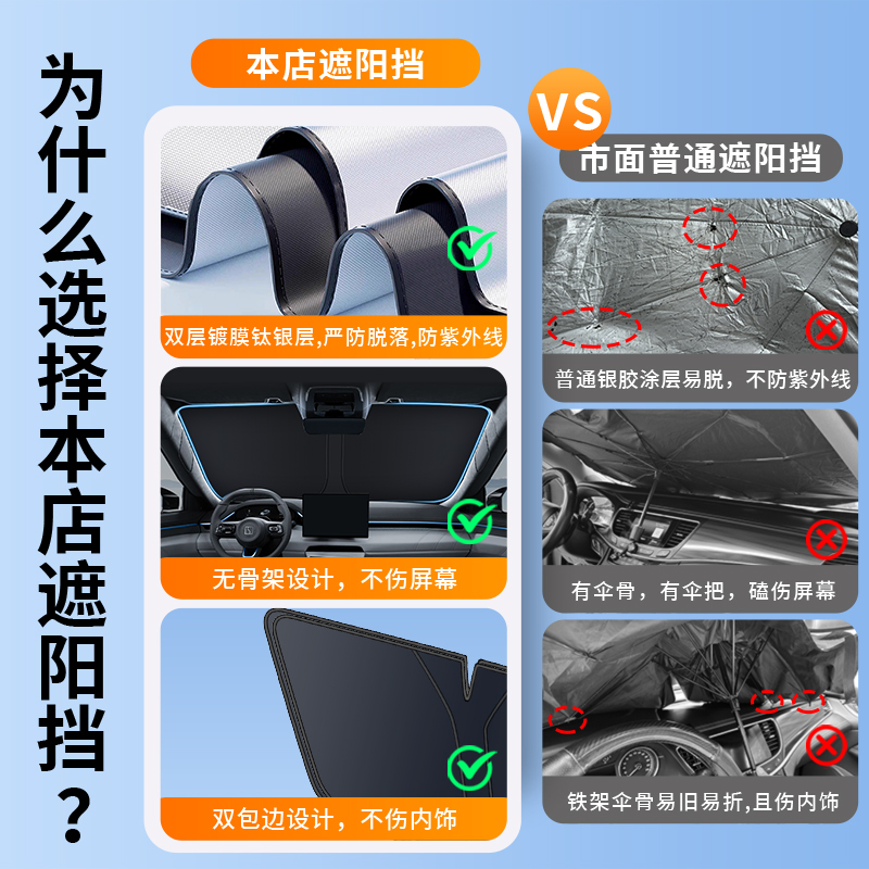 极氪汽车怎么样？值得入手吗？