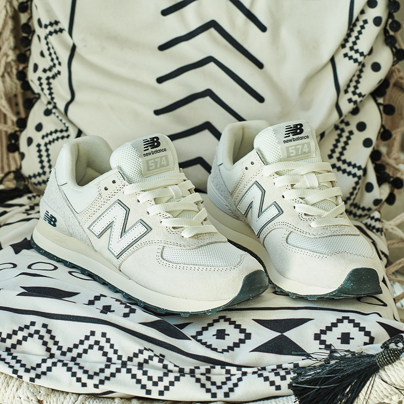 New Balance越南制造能买吗？真相曝光！