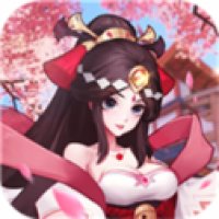 封神榜手游