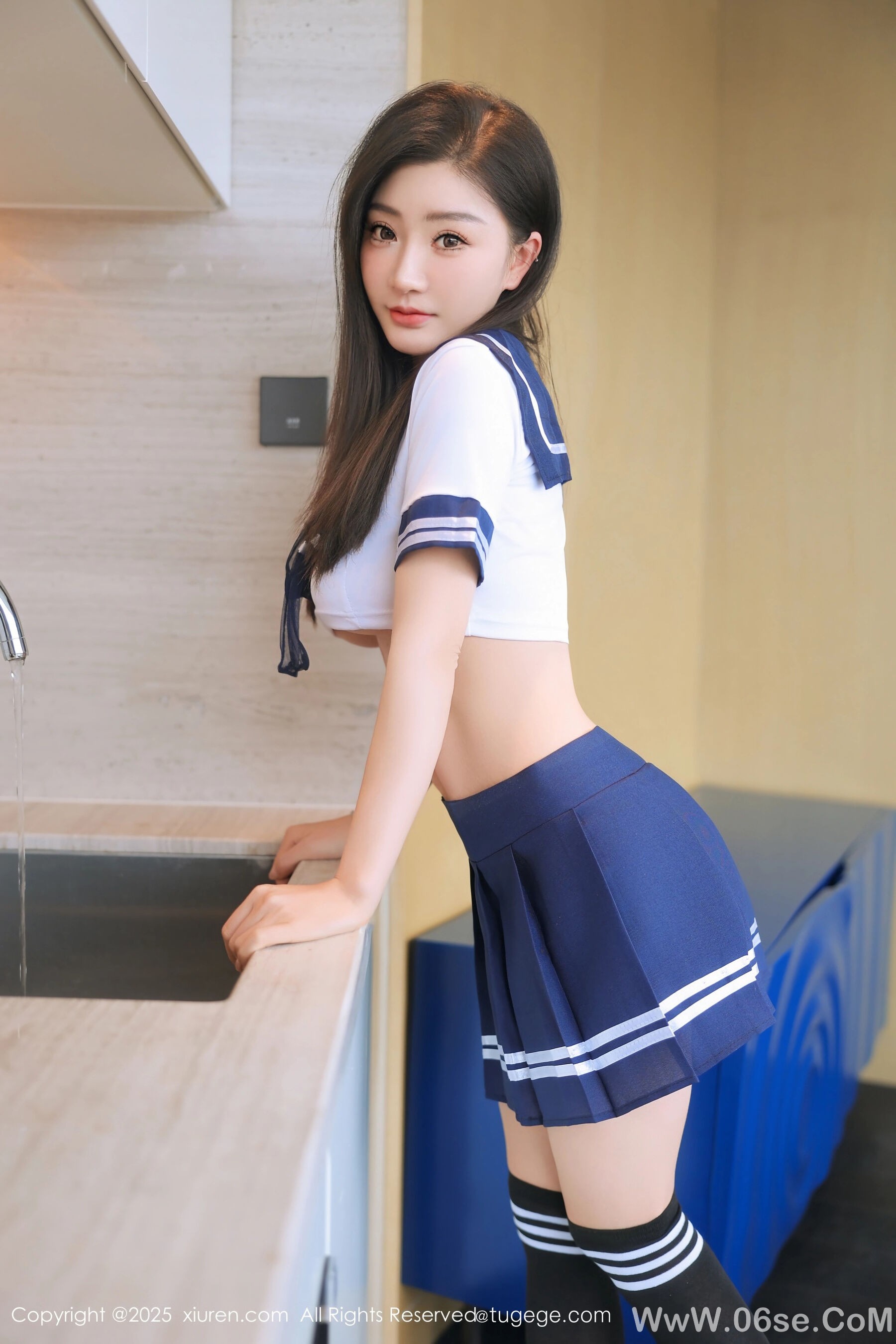 图片[17]-[Xiuren秀人网] 2025.05.20 NO.10298 Annie_baby[61P]-六色网