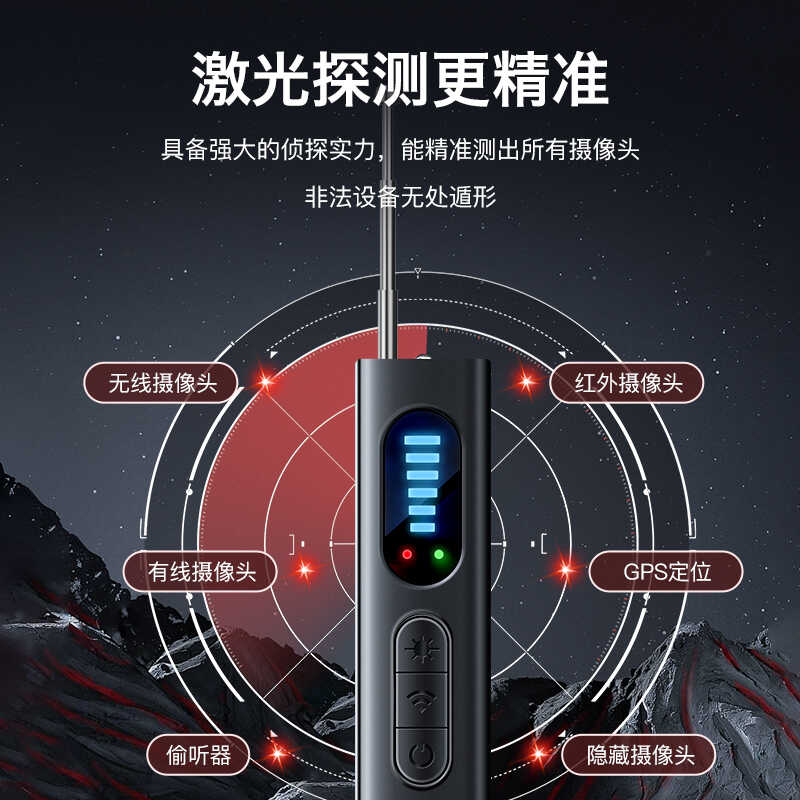✨扫描仪是输入设备吗？真相大揭秘，建议收藏！