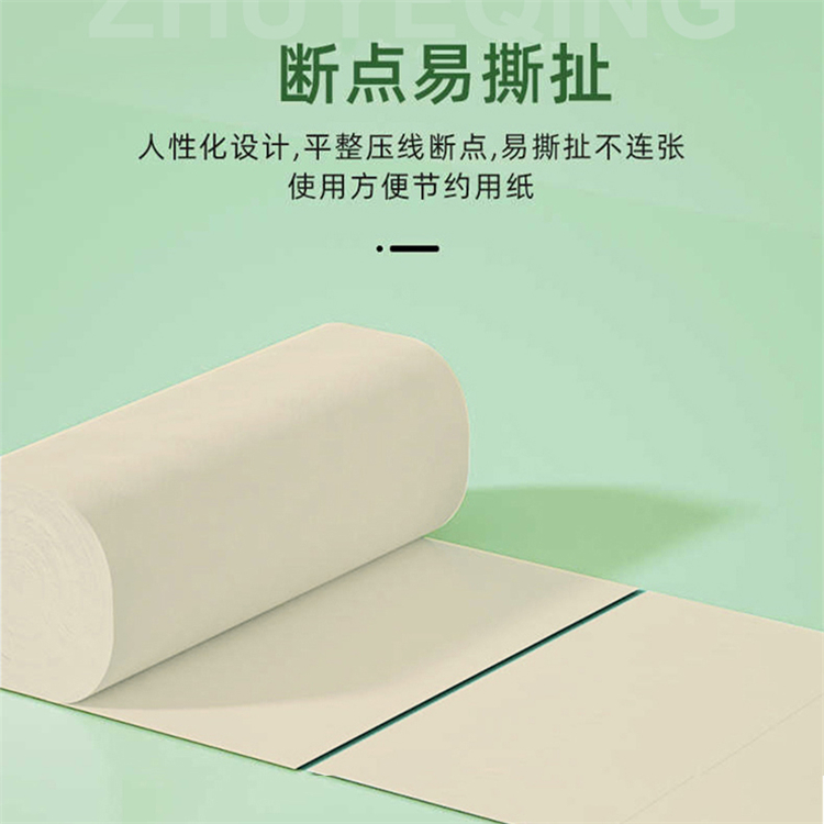 Solid State Logic SSL Pure Drive Quad：专业录音的秘密武器，你值得拥有！