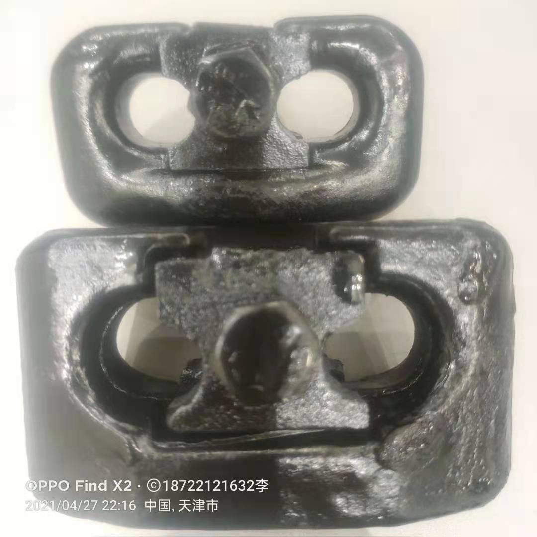 铲车轮胎新宠：哈高海德23x8.5/8.50/9-12 23x10.50-12 扫描车轮胎，全能选手登场！