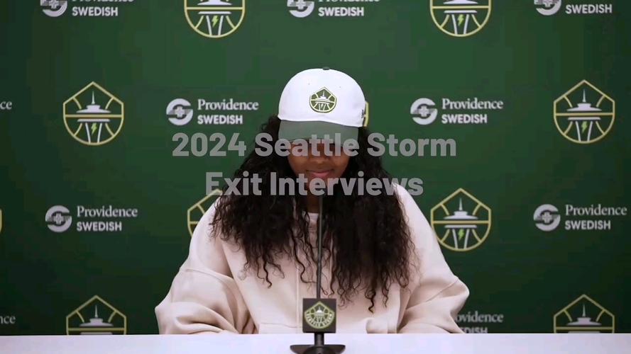 bite of seattle 2024,Bite of Seattle 2024: A Culinary Journey Through the Emerald City