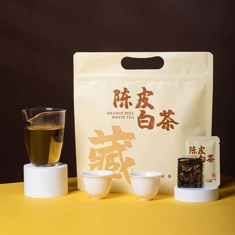 缅甸野生花果油：250克纯正无添加，调理全身的秘密武器✨