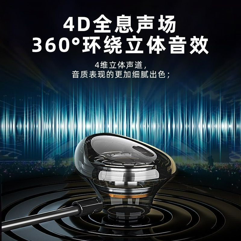 腾讯云游戏先锋王者荣耀为何能提供如此流畅的游戏体验？有哪些关键技术和优势？