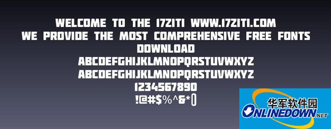 MolotPC版