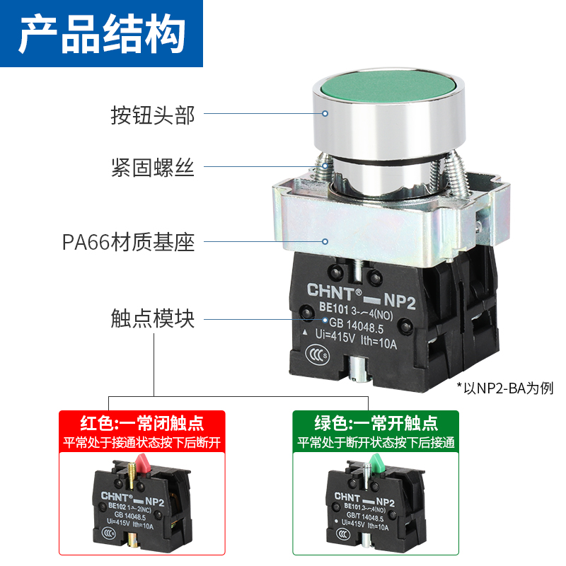 PD转PW20假电池NP-FW50耦合器：给你的索尼相机续航加油！✨