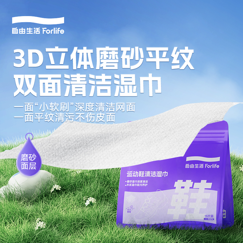 阿里云数据库产品：小白必看的宝藏神器，手把手教你轻松上手！