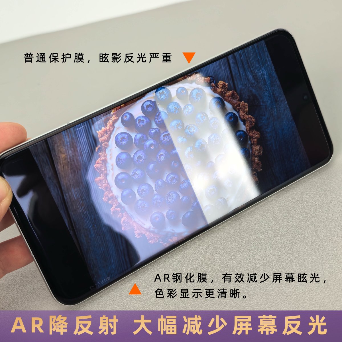 点小米，解锁智能生活新姿势，绝绝子的小白必看攻略！