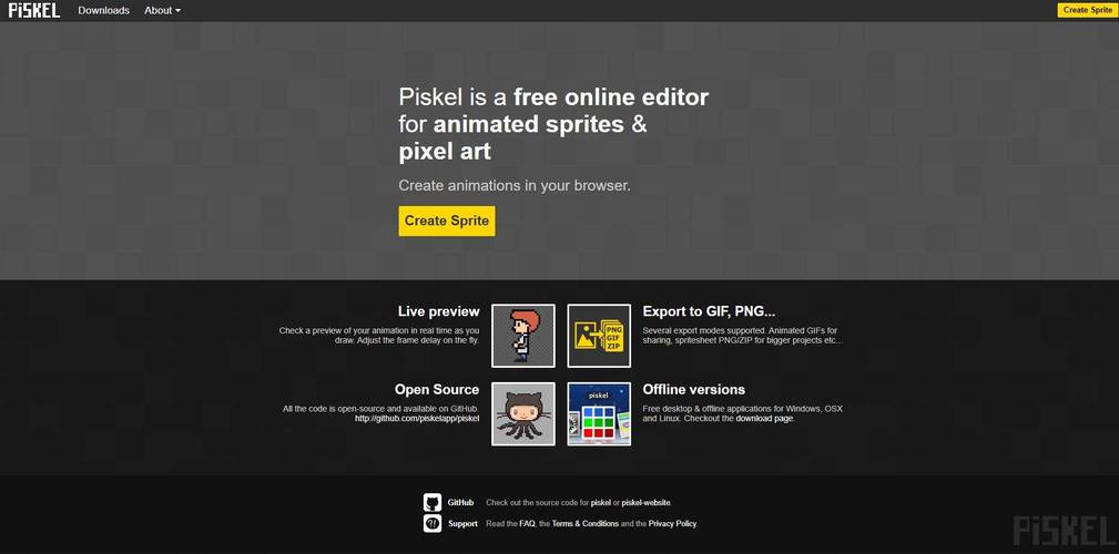 how to earn money online youtube video,Understanding the Basics