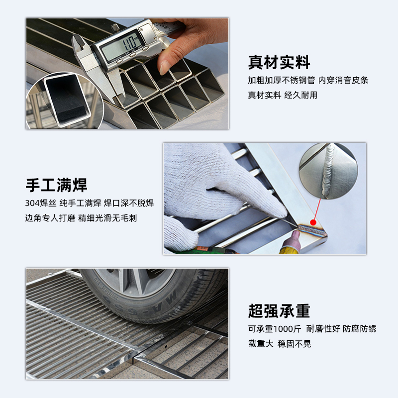超大养宠神器来袭！特大养殖笼，防黄鼠狼，宠物安全无忧！️