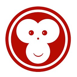 CRM客户关系管理系统2.0