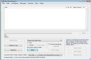 Web Site Maestro For Mac8.8