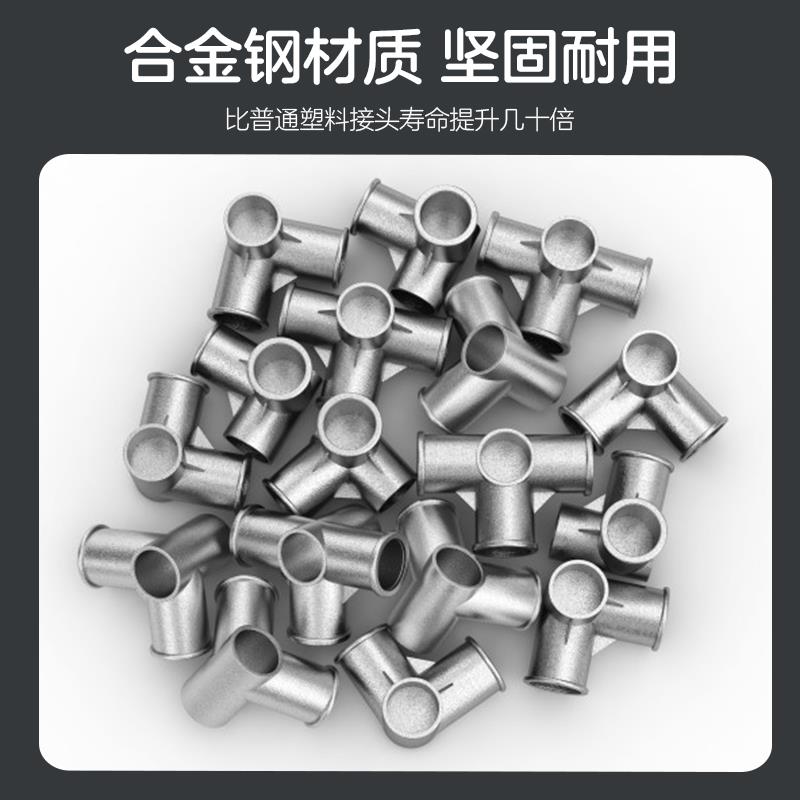 简易布衣柜：宿舍租房必备神器，轻松搞定衣物收纳难题！✨