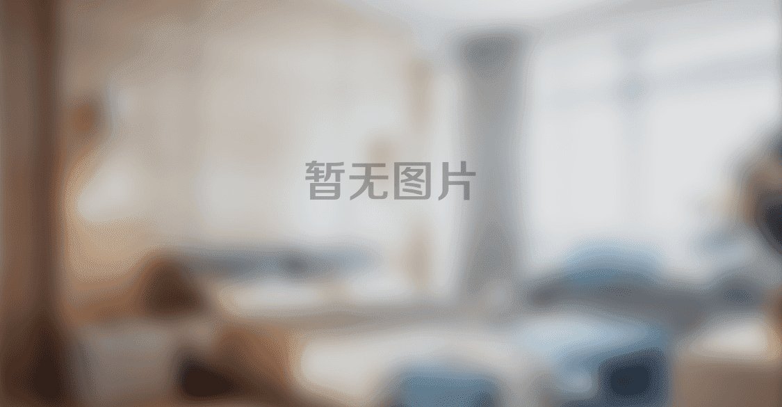 阿里拍卖成都房源有哪些优势？如何挑选合适的房源？