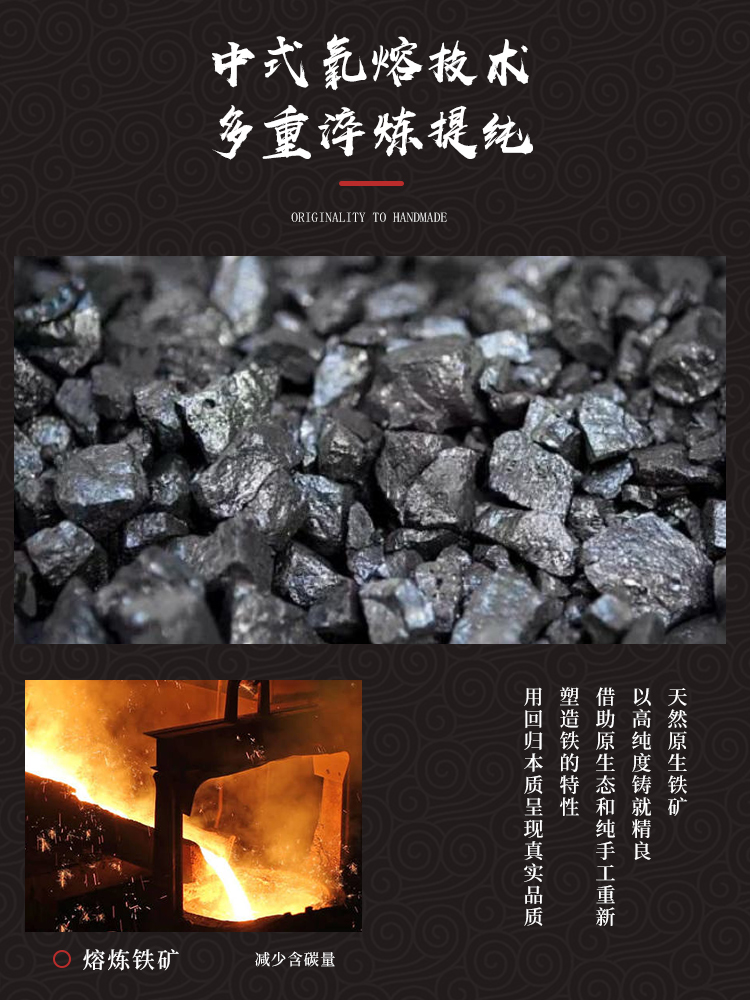 日本MUJI户外生存神器，双灶卡式炉带你野炊新体验⛺️