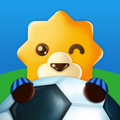 苏宁体育1.0.0