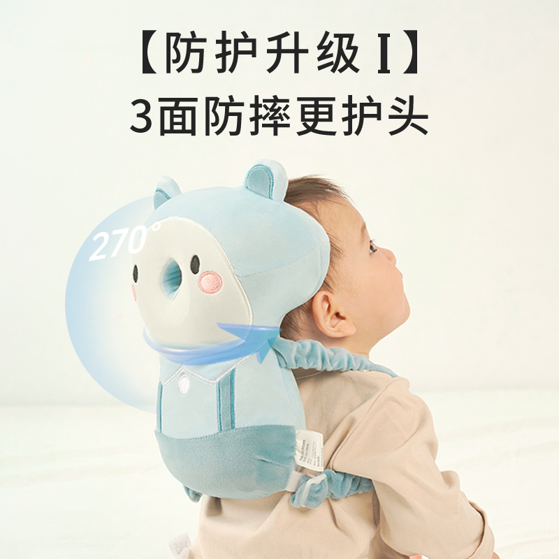 福特福克斯两厢：宝藏车型大揭秘，打工人必看神器！